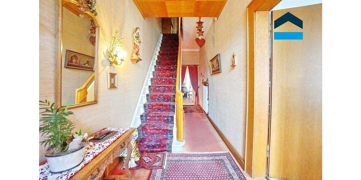 Gewerbeobjekt Kerken Aldekerk - 495.000&euro; | Angebot:25746228