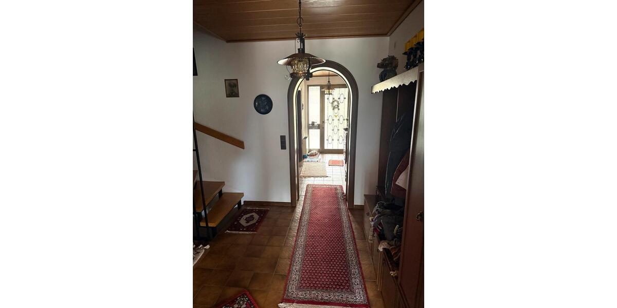 Einfamilienhaus Dinslaken Lohberg - 7 Zimmer, 126 m&sup2;, 325.000&euro; | Angebot:27194541