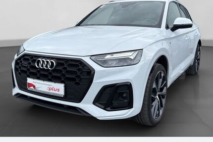 Audi Q5 61.280 km 37.640 &euro; Gelsenkirchen 45894
