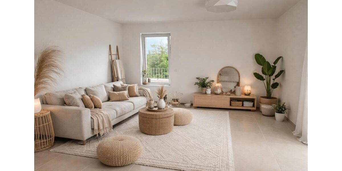 Einfamilienhaus Neukirchen-Vluyn Vluyn - 2 Zimmer, 99 m&sup2;, 1.195&euro; | Angebot:25904862