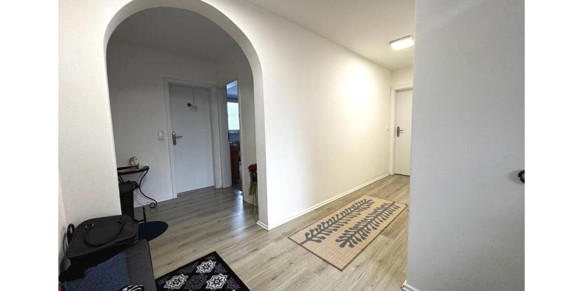 Etagenwohnung Essen Stadtbezirk IV - 5 Zimmer, 218.000&euro; | Angebot:22682104