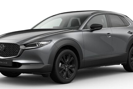 Mazda CX-30 2.962 km 31.250 &euro; Xanten 46509