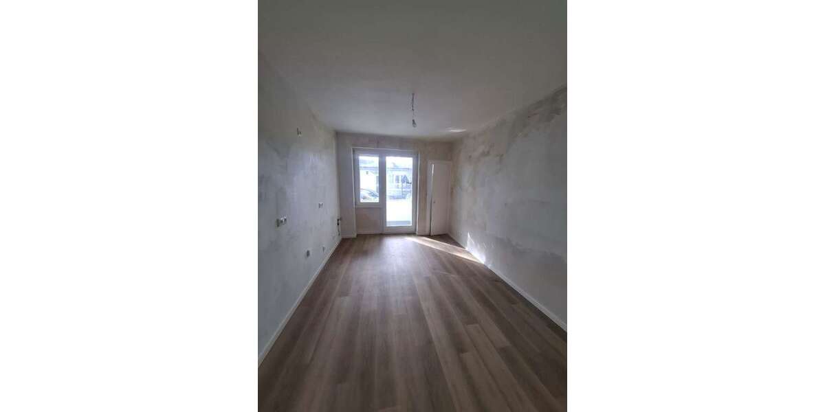 Etagenwohnung Duisburg Duissern - 3 Zimmer, 69 m&sup2;, 510&euro; | Angebot:26180855