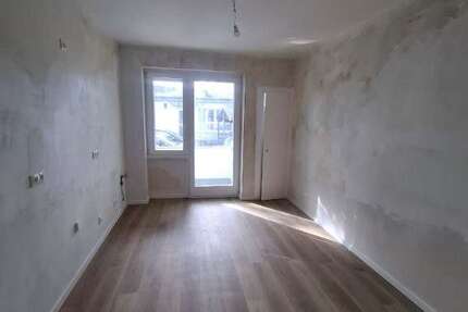 Wohnung Duisburg Duissern - 3 Zimmer, 69 m&sup2;, 550&euro; | Angebot:26180855