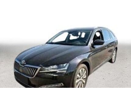 Skoda Superb 103.744 km 19.890 &euro; Duisburg-Rheinhausen 47226