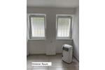 Gewerbeobjekt Duisburg Duisburg-Mitte - 792&euro; | Angebot:26317943