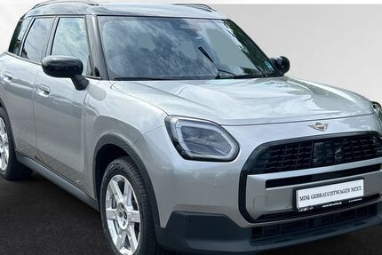 Mini Countryman C (Cooper) 25.450 km 30.797 &euro; Geldern 47608