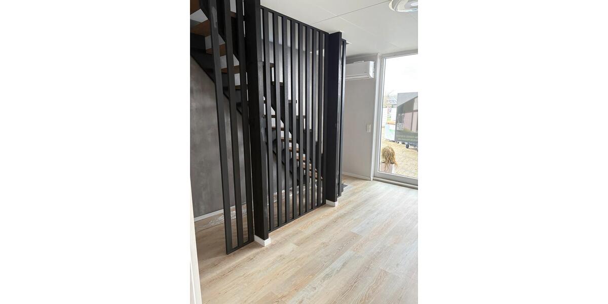 Einfamilienhaus Hamminkeln - 3 Zimmer, 55 m&sup2;, 84.999&euro; | Angebot:26212248