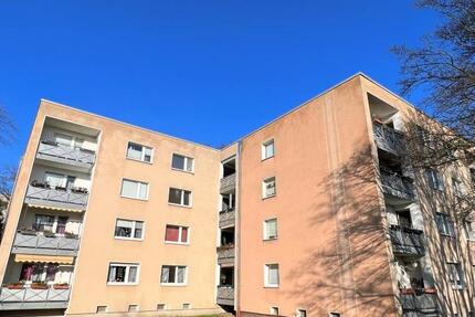 Wohnung Duisburg Essenberg - 3.5 Zimmer, 66 m&sup2;, 575&euro; | Angebot:26672520