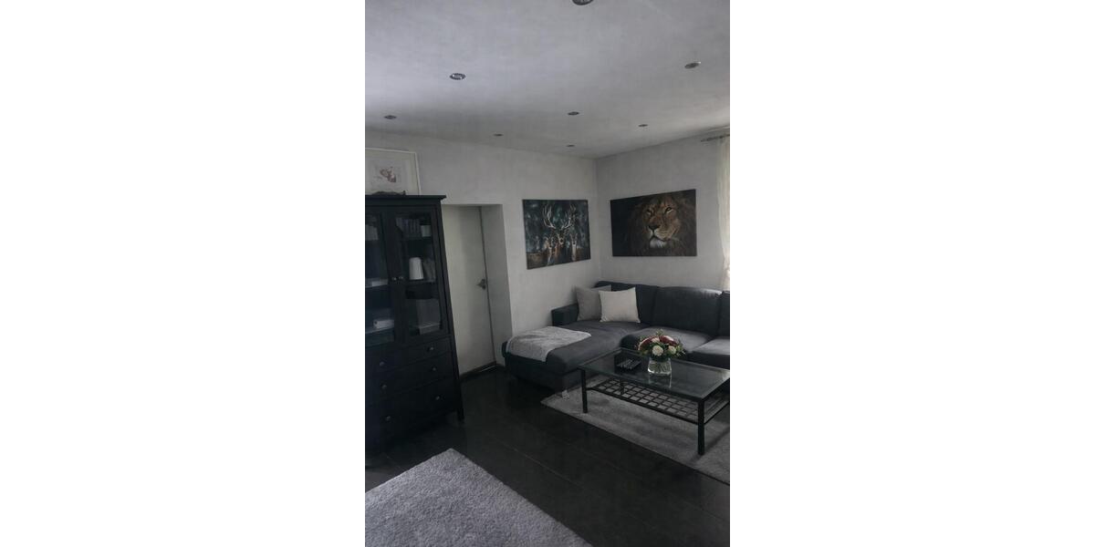 Doppelhaushälfte Gelsenkirchen Gelsenkirchen-Nord - 3 Zimmer, 76 m&sup2;, 235.000&euro; | Angebot:26262883