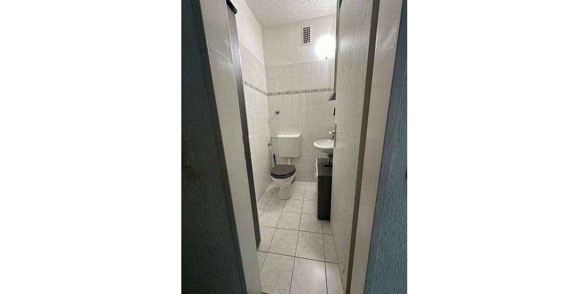 Etagenwohnung Dorsten - 3.5 Zimmer, 78 m&sup2;, 152.000&euro; | Angebot:27044143