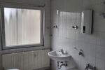 Etagenwohnung Duisburg Hamborn - 3 Zimmer, 80 m&sup2;, 480&euro; | Angebot:25990275