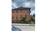 Doppelhaushälfte Duisburg Großenbaum - 3.5 Zimmer, 66 m&sup2;, 295.000&euro; | Angebot:27182138