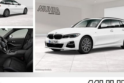 BMW 330 100.825 km 28.840 &euro; Oberhausen 46149