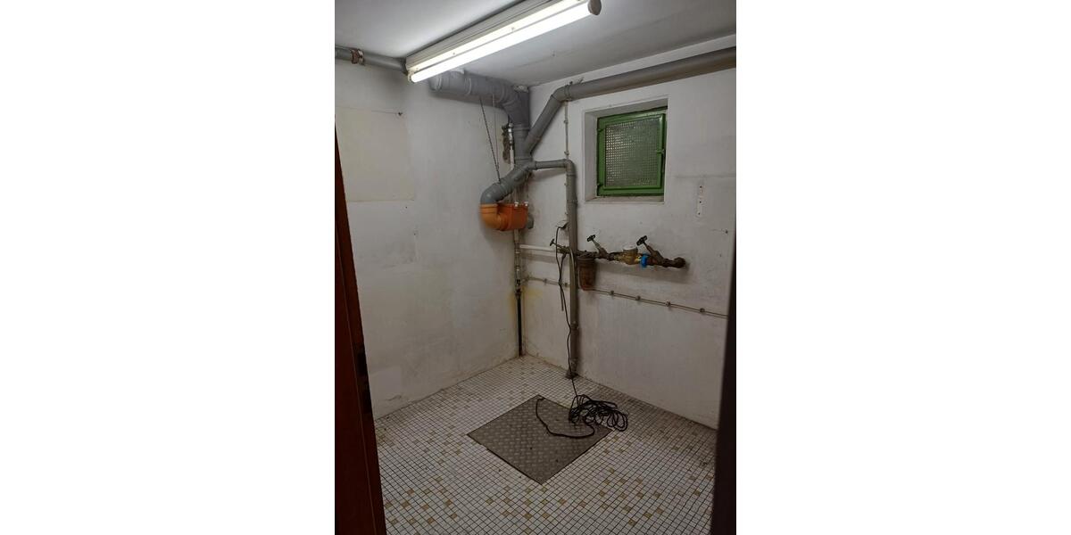 Reihenhaus Duisburg Hochheide - 4 Zimmer, 120 m&sup2;, 380.000&euro; | Angebot:26135778