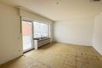 Etagenwohnung Dorsten Alt-Wulfen - 3 Zimmer, 71 m&sup2;, 530&euro; | Angebot:24701008