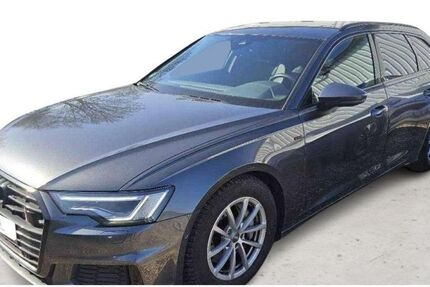 Audi A4 83.678 km 23.380 &euro; Geldern 47608