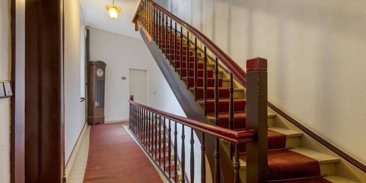 Mehrfamilienhaus, Wohnhaus Krefeld Dießem/Lehmheide - 1 Zimmer, 431 m&sup2;, 720.000&euro; | Angebot:25738328