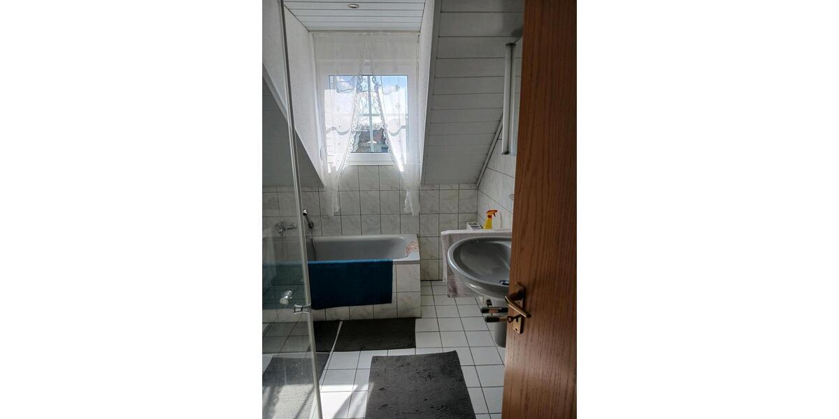 Doppelhaushälfte Sonsbeck - 4 Zimmer, 107 m&sup2;, 328.000&euro; | Angebot:25934793