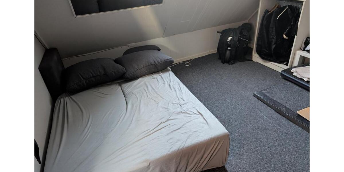 Doppelhaushälfte Geldern - 4 Zimmer, 104 m&sup2;, 295.000&euro; | Angebot:25332052