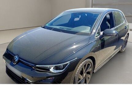 VW Golf 21.520 km 30.490 &euro; Krefeld 47805