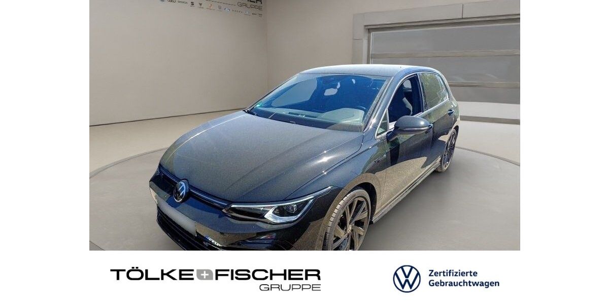 VW Golf 21.520 km 30.490 &euro; Krefeld 47805