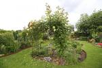 CHARMANTE DOPPELHAUSHÄLFTE MIT GARTEN - Doppelhaushälfte Duisburg Angerhausen | Angebot:26693351