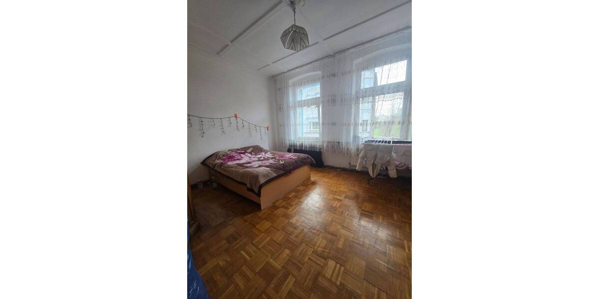 Mehrfamilienhaus, Wohnhaus Duisburg Bruckhausen - 3 Zimmer, 347 m&sup2;, 240.000&euro; | Angebot:26088453