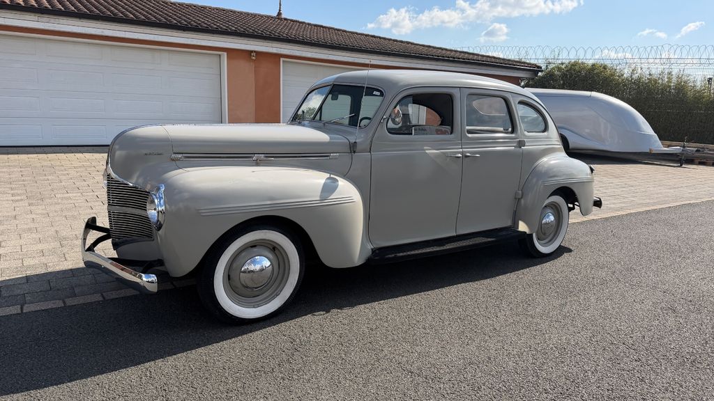 Dodge Andere 99.999 km 15.000 &euro; oberhausen 46049