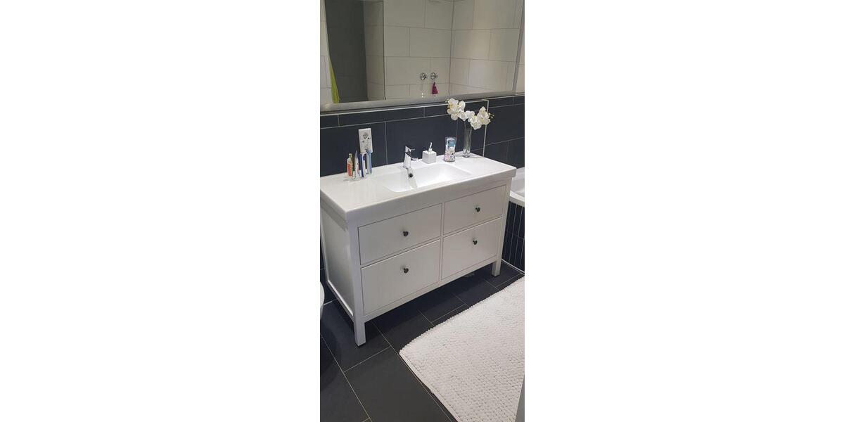 Etagenwohnung Gelsenkirchen Buer - 4 Zimmer, 89 m&sup2;, 680&euro; | Angebot:25933031