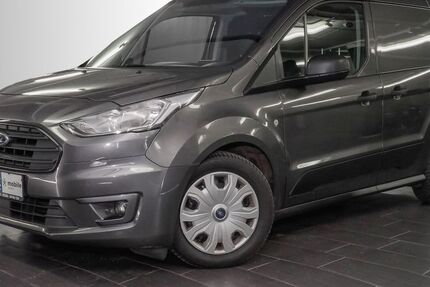 Ford Transit 46.750 km 14.900 &euro; Dorsten 46284