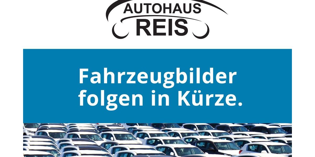 VW Polo 55.420 km 9.950 &euro; Xanten 46509