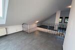 Dachgeschoßwohnung Issum - 5 Zimmer, 140 m&sup2;, 1.150&euro; | Angebot:26249906