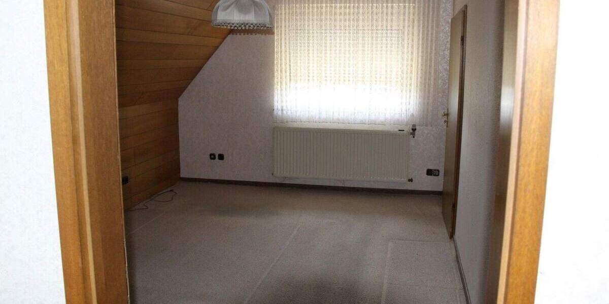 Mehrfamilienhaus, Wohnhaus Alpen-Bönninghardt Bönninghardt - 9 Zimmer, 165 m&sup2;, 455.000&euro; | Angebot:25657410