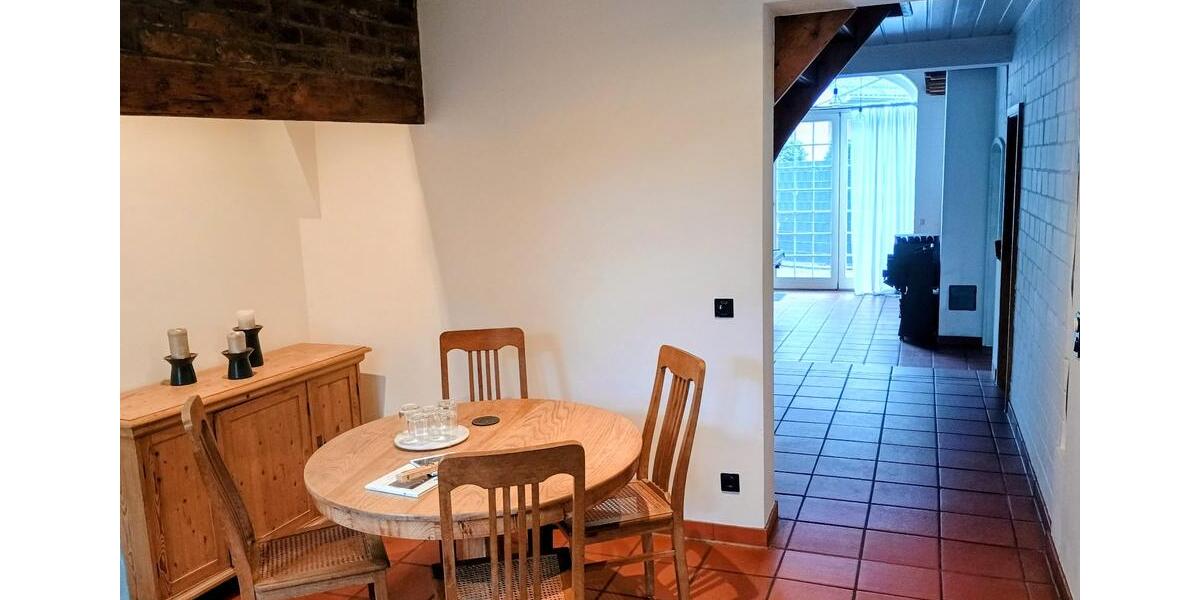 Einfamilienhaus Xanten - 5 Zimmer, 190 m&sup2;, 585.000&euro; | Angebot:26765578