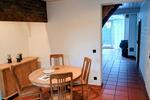 Einfamilienhaus Xanten - 5 Zimmer, 190 m&sup2;, 585.000&euro; | Angebot:26765578