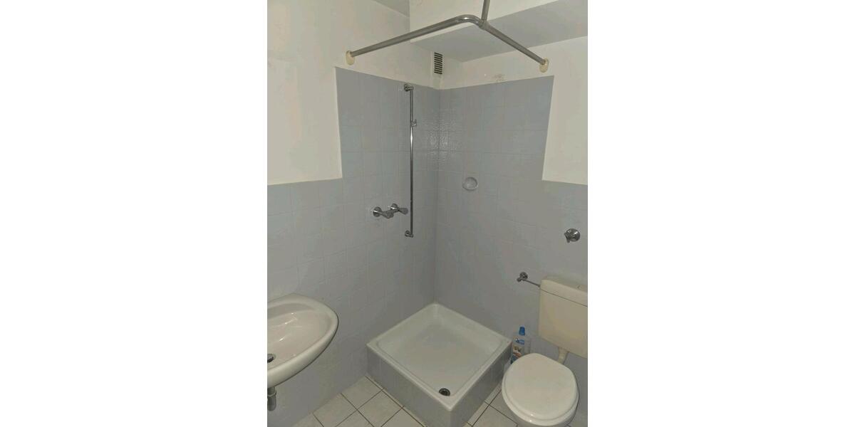 Etagenwohnung Oberhausen Alsfeld - 2 Zimmer, 69 m&sup2;, 800&euro; | Angebot:26003658