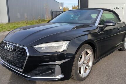 Audi A5 145.500 km 26.000 &euro; Dorsten 46282