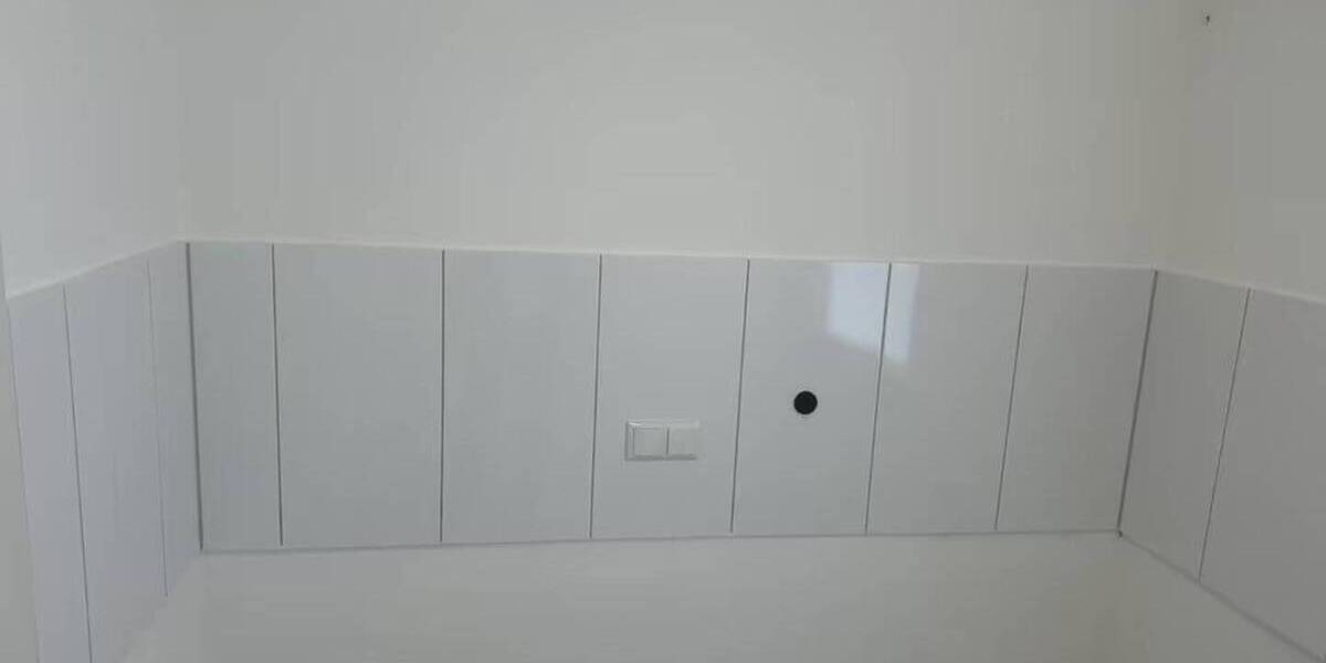 Etagenwohnung Krefeld Uerdingen - 1 Zimmer, 45 m&sup2;, 550&euro; | Angebot:26188325