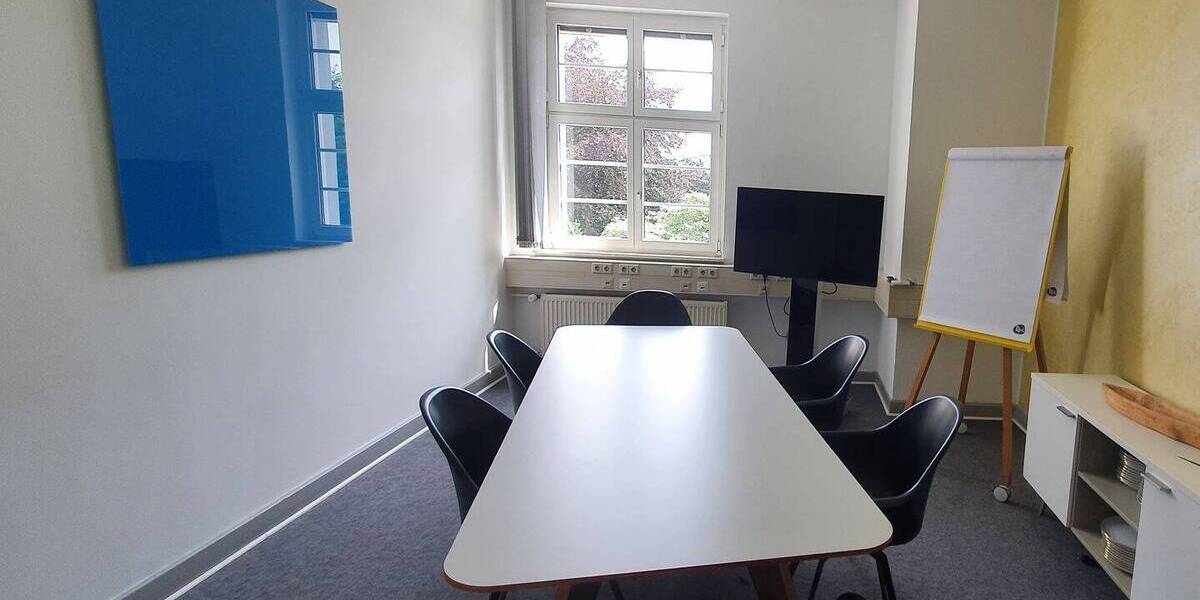Gewerbeobjekt Gladbeck Mitte - 1.335&euro; | Angebot:26800524