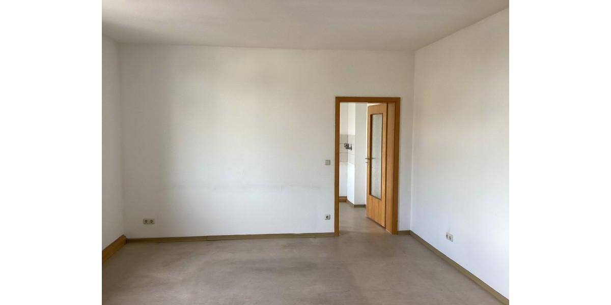 Dachgeschoßwohnung Gladbeck - 2 Zimmer, 54 m&sup2;, 393&euro; | Angebot:25415104