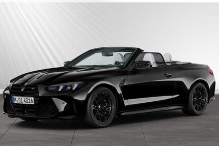 BMW M4 10.600 km 86.474 &euro; Wesel 46485