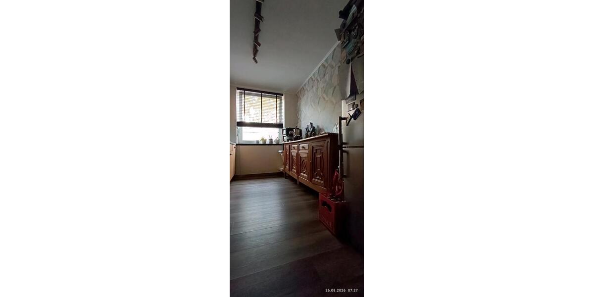 Etagenwohnung Dinslaken Hiesfeld - 3 Zimmer, 77 m&sup2;, 189.000&euro; | Angebot:27290673