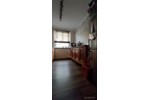 Etagenwohnung Dinslaken Hiesfeld - 3 Zimmer, 77 m&sup2;, 189.000&euro; | Angebot:27290673