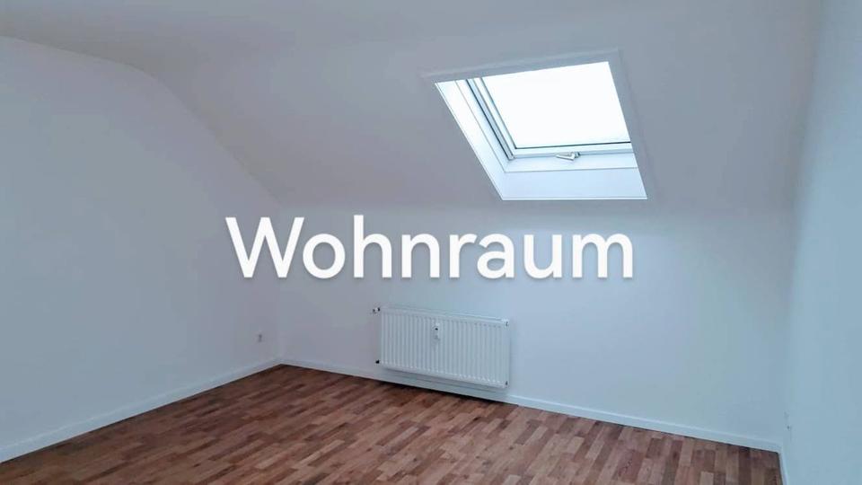 Etagenwohnung Dorsten - 3.5 Zimmer, 645&euro; | Angebot:23647176