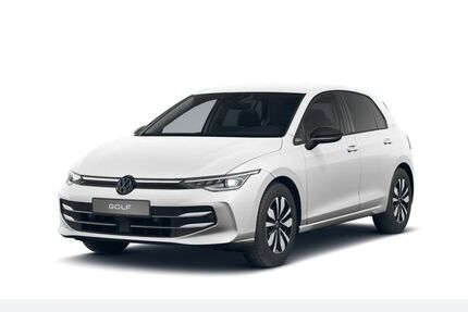 VW Golf 27.177 km 27.790 &euro; Dorsten 46282