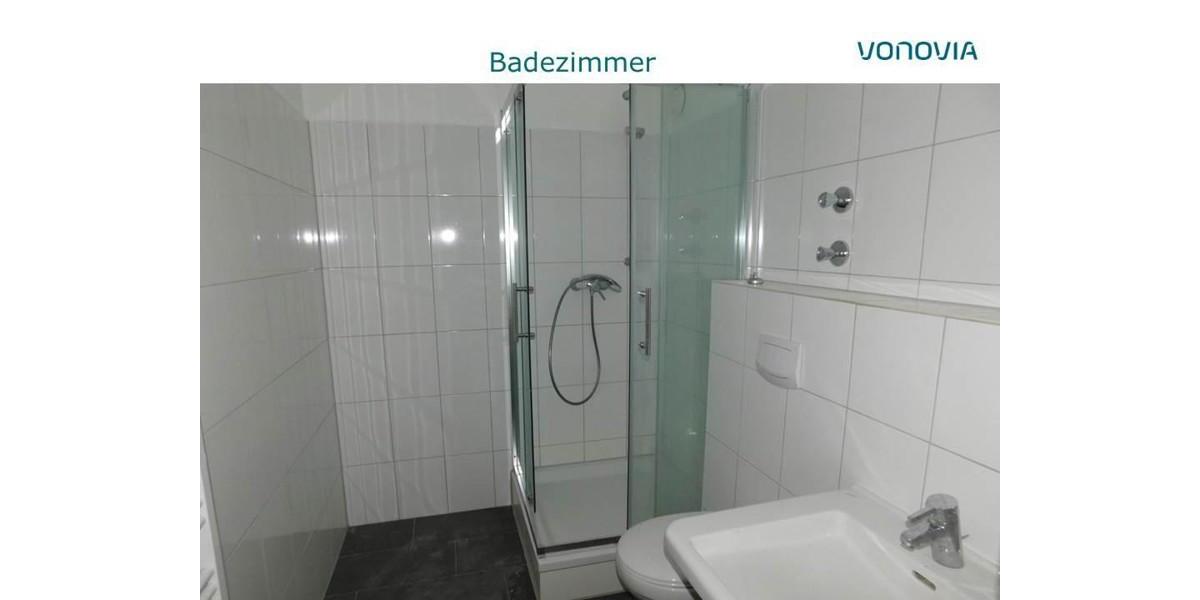 Etagenwohnung Essen Südviertel - 1 Zimmer, 56 m&sup2;, 570&euro; | Angebot:23813611