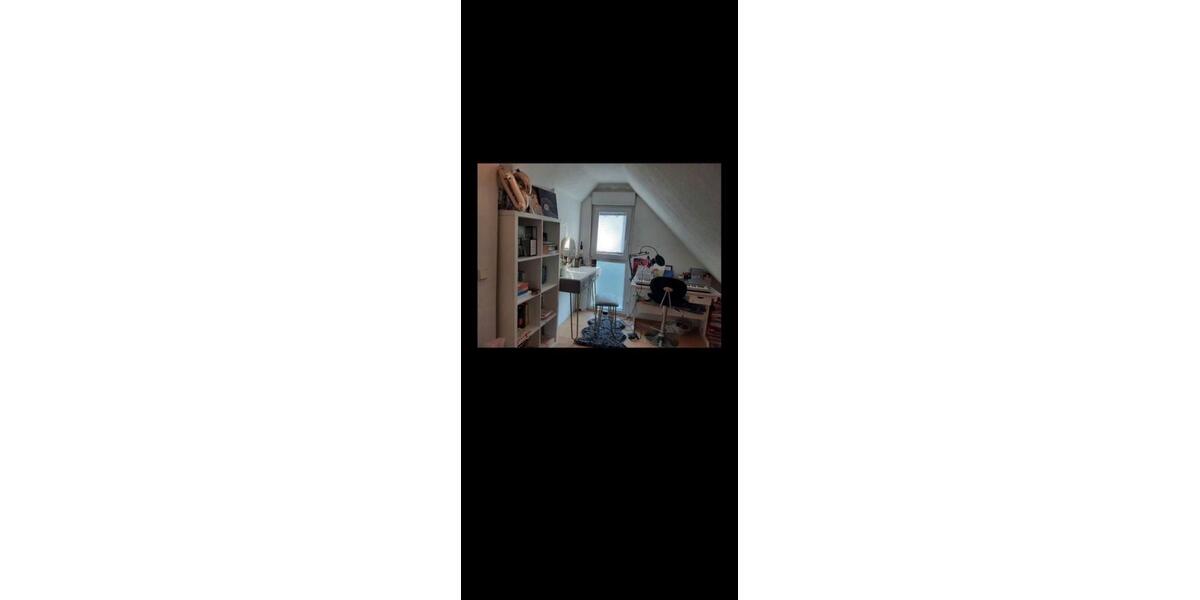 Einfamilienhaus Herten Bertlich - 6 Zimmer, 130 m&sup2;, 569.500&euro; | Angebot:27285236