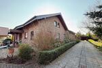 Dachgeschoßwohnung Issum - 5 Zimmer, 140 m&sup2;, 1.150&euro; | Angebot:26249906