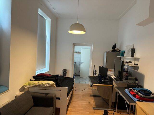Gewerbeobjekt Krefeld Stadtmitte - 498.300&euro; | Angebot:25664995
